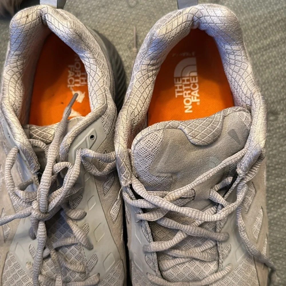 The North Face Endurus Tr ModeSens The North Face
